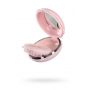 xFace massager Yovee Gummy Bear with mirrow - 4