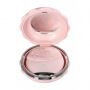xFace massager Yovee Gummy Bear with mirrow - 3