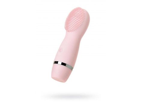 Masażer xFace Yovee Gummy Peach - 2