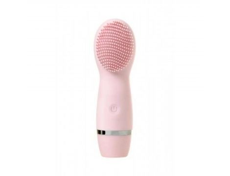 Masażer xFace Yovee Gummy Peach