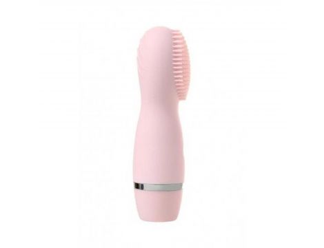Masażer xFace Yovee Gummy Peach - 3