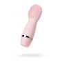 Masażer xFace Yovee Gummy Peach - 3