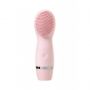 Masażer xFace Yovee Gummy Peach - 2