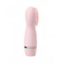 Masażer xFace Yovee Gummy Peach - 4