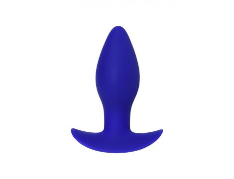 ToDo Fancy Anal Vibro Plug - 2