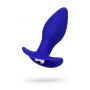 ToDo Fancy Anal Vibro Plug - 5