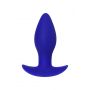 ToDo Fancy Anal Vibro Plug - 3