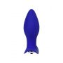 ToDo Fancy Anal Vibro Plug - 4