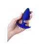 ToDo Fancy Anal Vibro Plug - 2