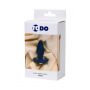 ToDo Fancy Anal Vibro Plug - 10