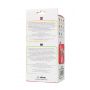 Dildo realistyczne My Dainty RealStick cieliste TPE 20 5 cm - 14