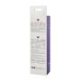 A-TOYS, Vibrator, Silicone, Purple, 17 cm - 9