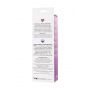 A-TOYS, Vibrator, Silicone, Purple, 17 cm - 7