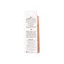 A-TOYS, Realistic Multi-Speed Vibrator, Silicone, Vibration Modes, 17.2 CM - 13