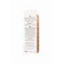 Wibrator realistyczny A TOYS TPE 19 cm - 5