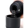 Wibrator realistyczny A TOYS TPE 19 cm - 7