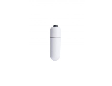 Masturbator wibrujący realistyczna wagina A Toys 14 cm - 2