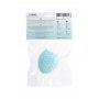 Masturbator pośladkowy TOYFA A Toys cielisty żółty 6 cm - 6