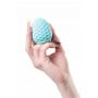 Masturbator pośladkowy TOYFA A Toys cielisty żółty 6 cm - 3