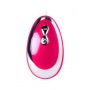 A-TOYS, Vibrating Egg Pink - 9