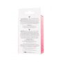 A-TOYS, Vibrating Egg Pink - 8