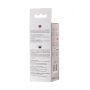 A-TOYS, Penis Sleeve, TPR, Transparent, 14.7 cm - 5