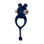 Pierścień wibrujący JOS Mickey silikonowy 12,5 cm - 5