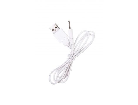 Wibrator punktu G silikonowy JOS B-nana 19 cm - 6