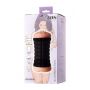 Masturbator dwustronny JOS Janice TPR 14,5 cm - 6