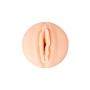 Masturbator dwustronny JOS Janice TPR 14,5 cm - 8