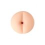 Masturbator dwustronny JOS Janice TPR 14,5 cm - 10