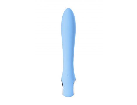 Wibrator Physics Galvani Vibe z mikroprądami silikonowy - 8