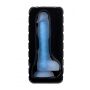 BEYOND BY TOYFA  Steve Glow Blue 14,5cm - 9