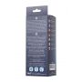 BEYOND BY TOYFA  Steve Glow Blue 14,5cm - 7