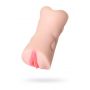 Masturbator Rich Fruit Juicy Pussy SoftSkin 16cm - 2