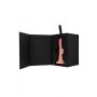 Realistyczne dildo Caliber cieliste 16 cm 3 cm - 13