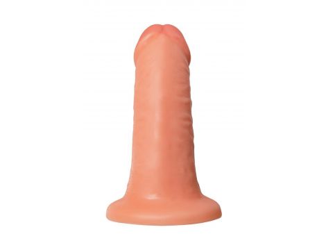 Dildo realistyczne Caliber cieliste 16 cm 5 cm