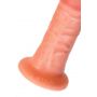 Dildo realistyczne Caliber cieliste 16 cm 5 cm - 13