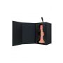 Dildo realistyczne Caliber RealStick cieliste 18 cm 4 cm - 8