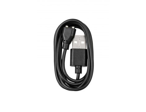 Wibracyjna kulka Caliber RealStick 7cm - 3