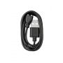 Wibracyjna kulka Caliber RealStick 7cm - 4