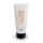 Żel stymulujący łechtaczkę Driminals Golden Touch Booster