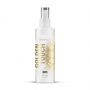 GOLDEN TOUCH TOY CLEANER - 2