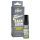 Żel analny Pjur Back Door Serum 20 ml
