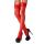 Stockings red 2