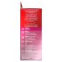 Durex Gefühlsecht Class 20 pcs - 2