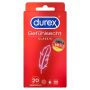 Durex Gefühlsecht Class 20 pcs - 6