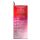 Durex Gefühlsecht Class 20 pcs
