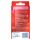 Durex Gefühlsecht Classic 8pcs