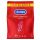 Durex Gefühlsecht Classic 8pcs